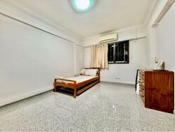 Blk 412 Pandan Gardens (Jurong East), HDB 3 Rooms #625116011